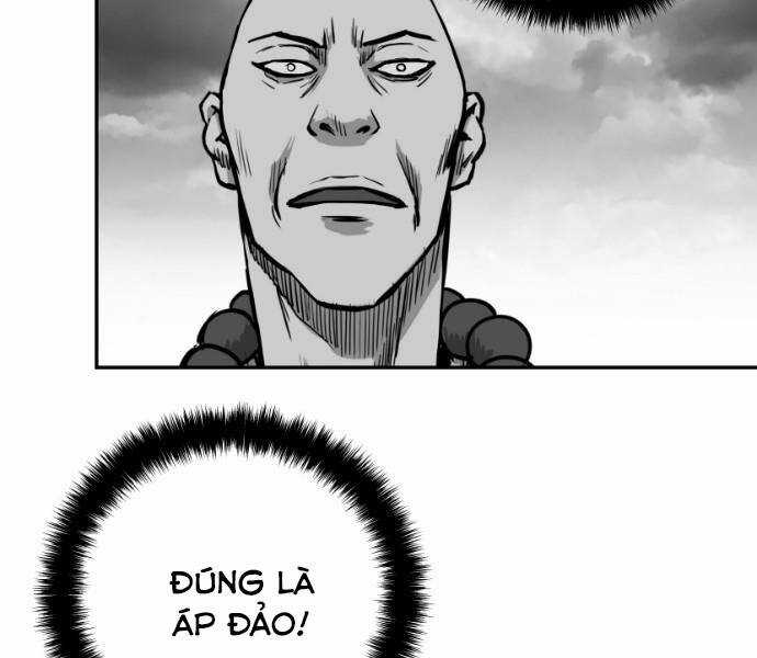 Sát Thủ Anh Vũ Chương 79 trang 195