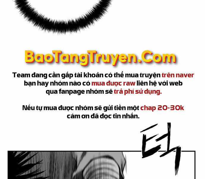 Sát Thủ Anh Vũ Chương 79 trang 196