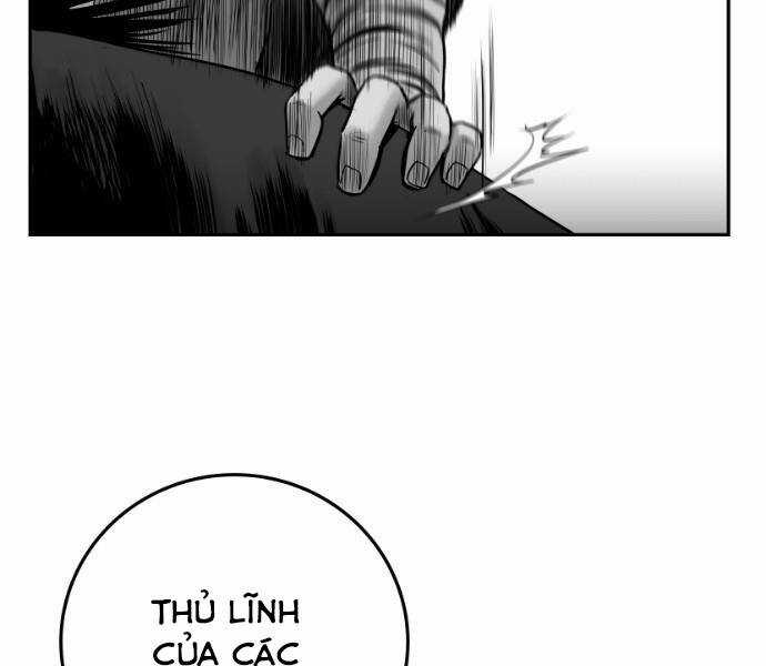 Sát Thủ Anh Vũ Chương 79 trang 197