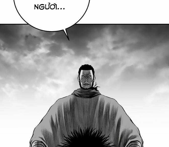 Sát Thủ Anh Vũ Chương 79 trang 198