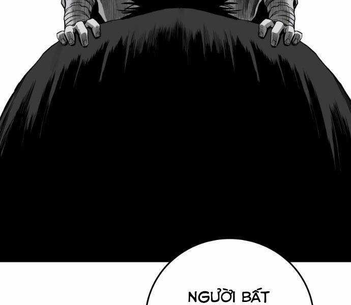 Sát Thủ Anh Vũ Chương 79 trang 199