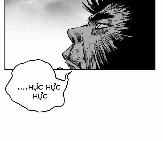 Sát Thủ Anh Vũ Chương 79 trang 201