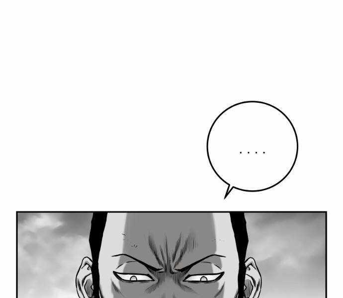 Sát Thủ Anh Vũ Chương 79 trang 202