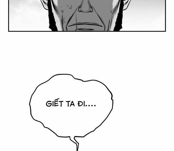 Sát Thủ Anh Vũ Chương 79 trang 203