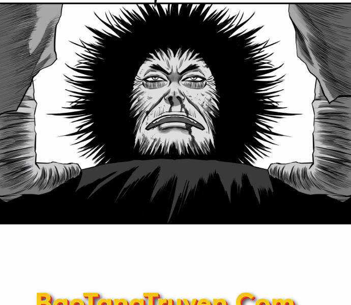 Sát Thủ Anh Vũ Chương 79 trang 204