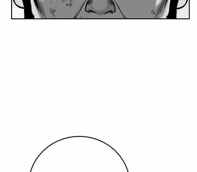 Sát Thủ Anh Vũ Chương 79 trang 206