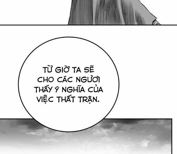 Sát Thủ Anh Vũ Chương 79 trang 208