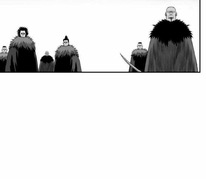 Sát Thủ Anh Vũ Chương 79 trang 209