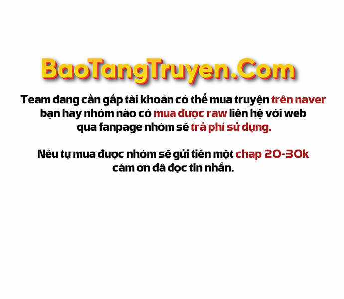 Sát Thủ Anh Vũ Chương 79 trang 21