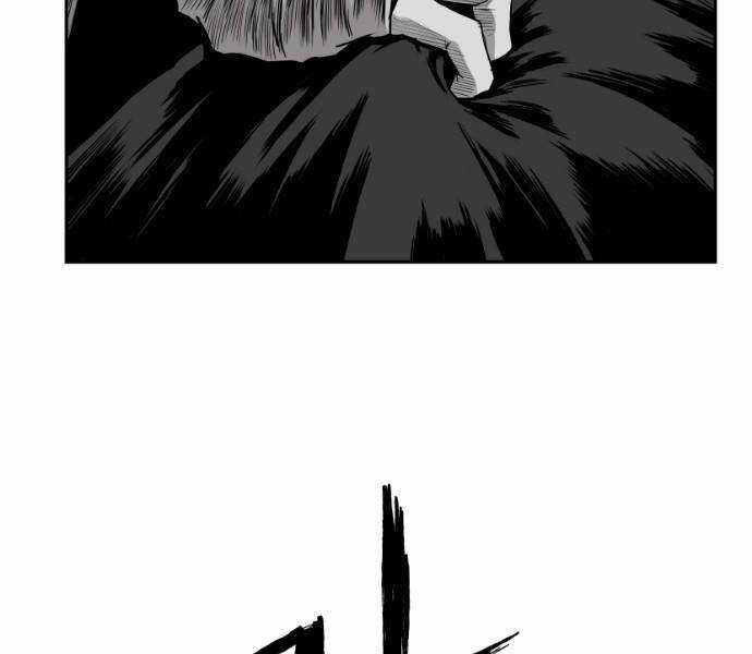 Sát Thủ Anh Vũ Chương 79 trang 211