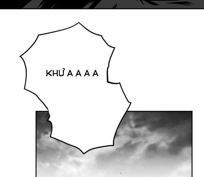 Sát Thủ Anh Vũ Chương 79 trang 213