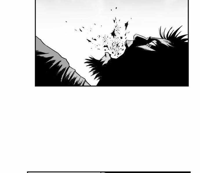 Sát Thủ Anh Vũ Chương 79 trang 214