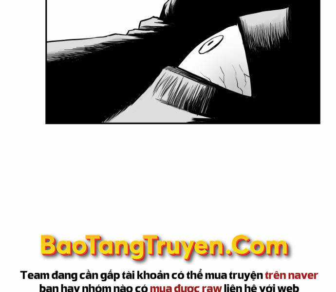 Sát Thủ Anh Vũ Chương 79 trang 215