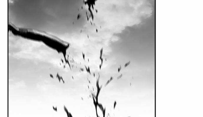 Sát Thủ Anh Vũ Chương 79 trang 217