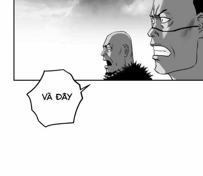 Sát Thủ Anh Vũ Chương 79 trang 219