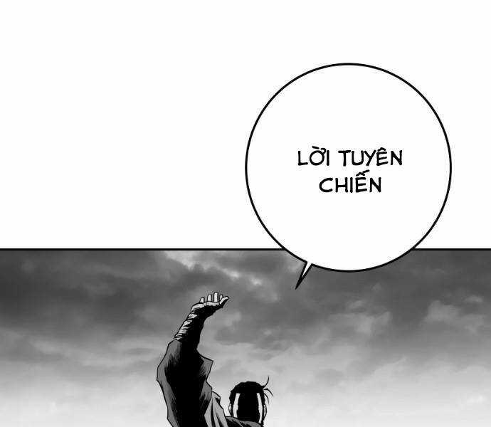 Sát Thủ Anh Vũ Chương 79 trang 220