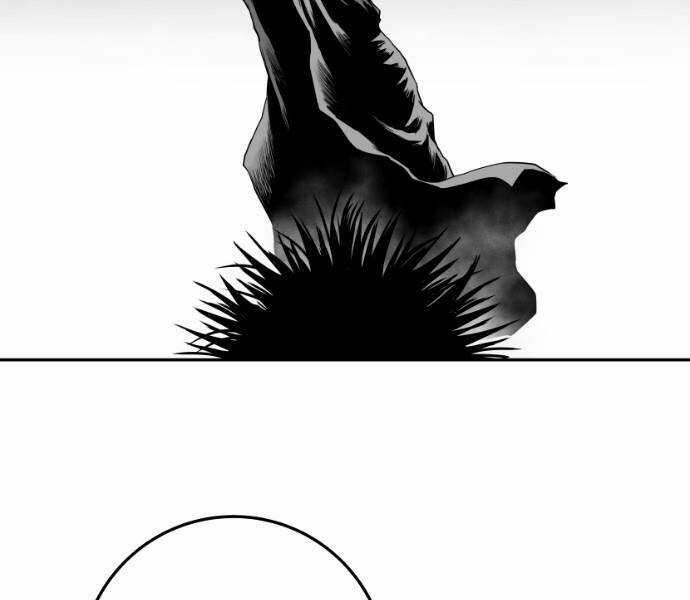 Sát Thủ Anh Vũ Chương 79 trang 221