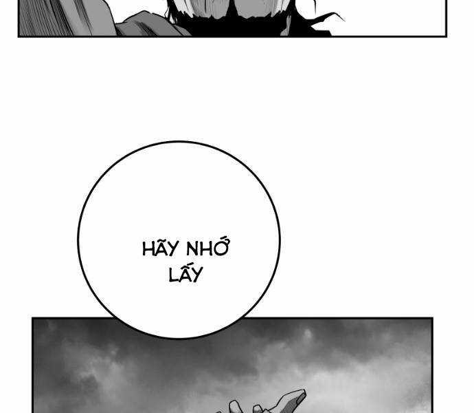 Sát Thủ Anh Vũ Chương 79 trang 223