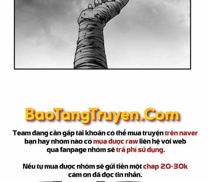 Sát Thủ Anh Vũ Chương 79 trang 224