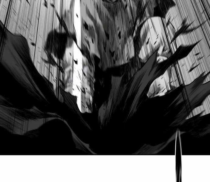 Sát Thủ Anh Vũ Chương 79 trang 226