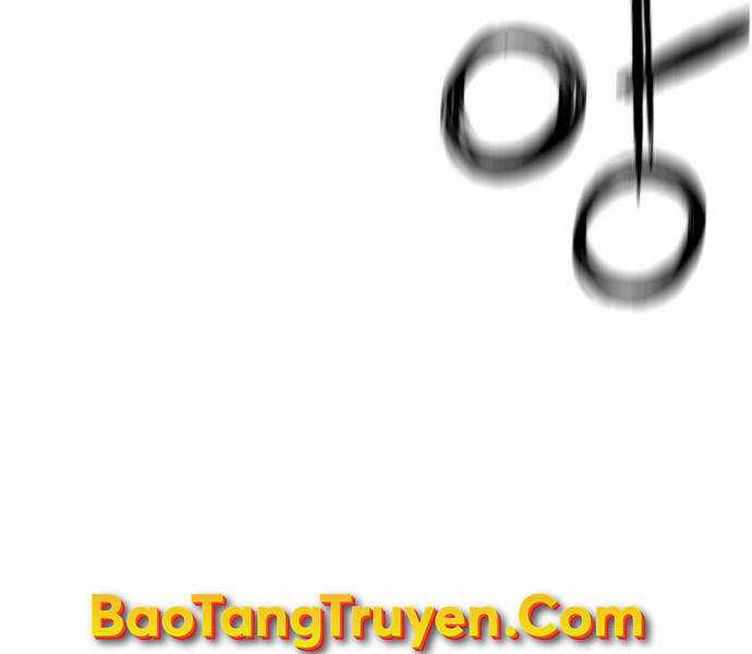 Sát Thủ Anh Vũ Chương 79 trang 227