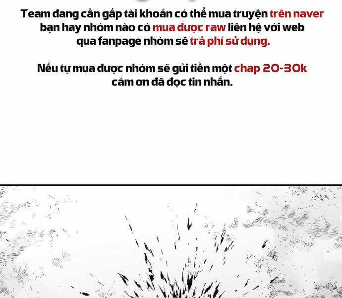 Sát Thủ Anh Vũ Chương 79 trang 228