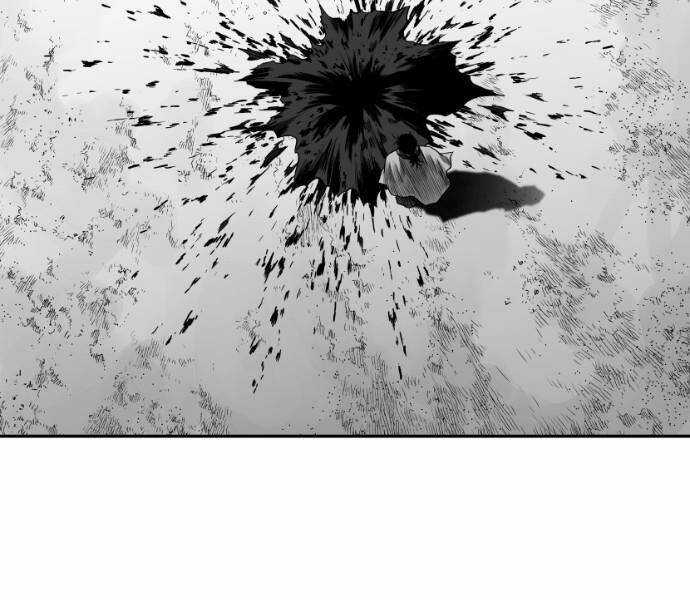 Sát Thủ Anh Vũ Chương 79 trang 229