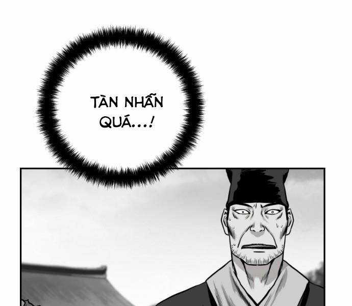 Sát Thủ Anh Vũ Chương 79 trang 230