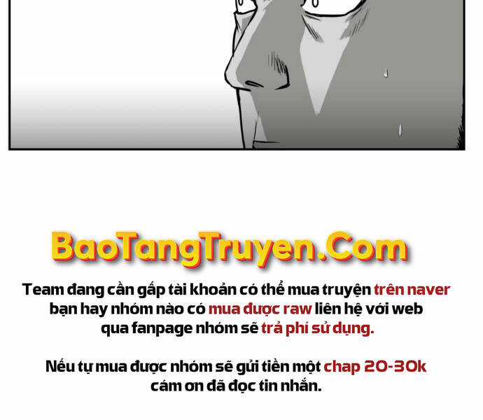 Sát Thủ Anh Vũ Chương 79 trang 232