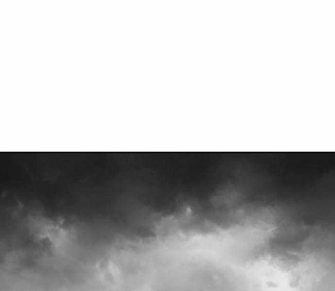 Sát Thủ Anh Vũ Chương 79 trang 234