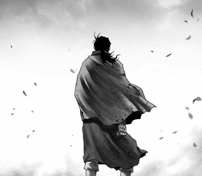 Sát Thủ Anh Vũ Chương 79 trang 235