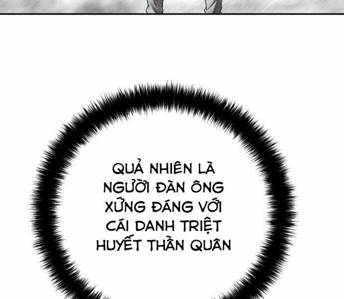 Sát Thủ Anh Vũ Chương 79 trang 236