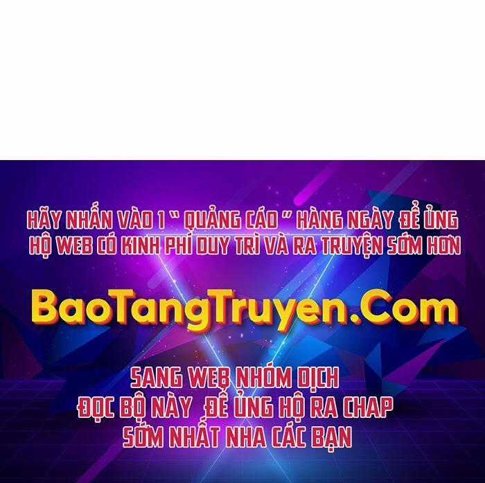 Sát Thủ Anh Vũ Chương 79 trang 240