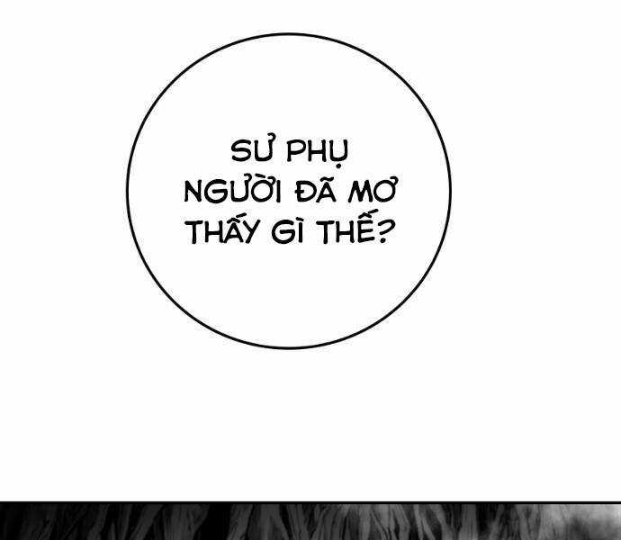 Sát Thủ Anh Vũ Chương 79 trang 27