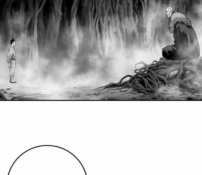 Sát Thủ Anh Vũ Chương 79 trang 28