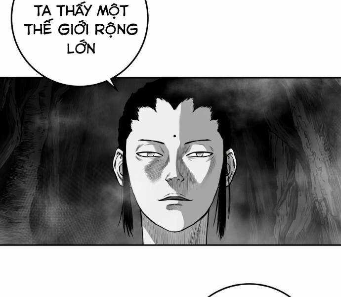 Sát Thủ Anh Vũ Chương 79 trang 29