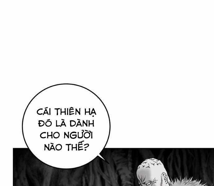 Sát Thủ Anh Vũ Chương 79 trang 31