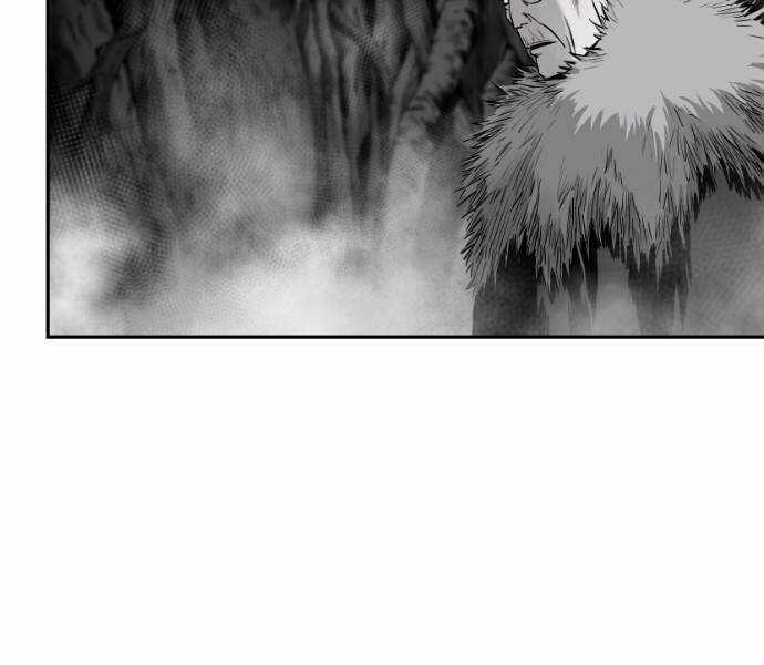 Sát Thủ Anh Vũ Chương 79 trang 32