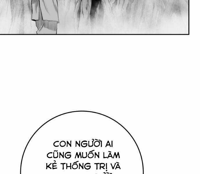 Sát Thủ Anh Vũ Chương 79 trang 34