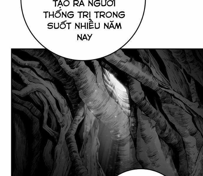 Sát Thủ Anh Vũ Chương 79 trang 35