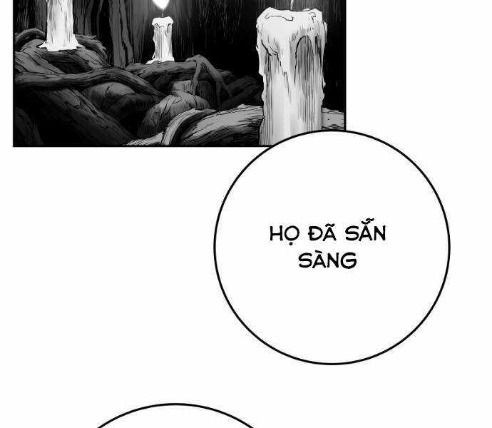 Sát Thủ Anh Vũ Chương 79 trang 38