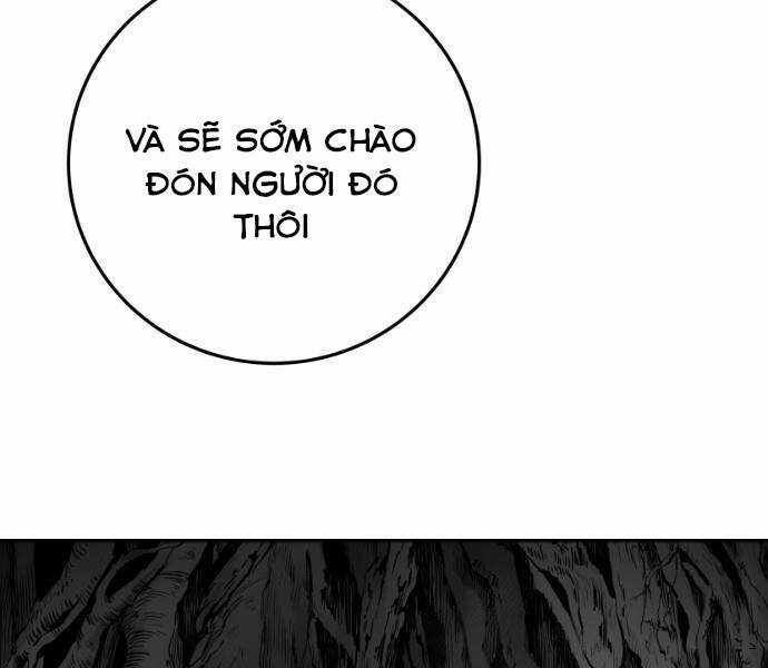 Sát Thủ Anh Vũ Chương 79 trang 39