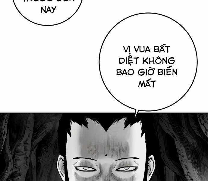 Sát Thủ Anh Vũ Chương 79 trang 41