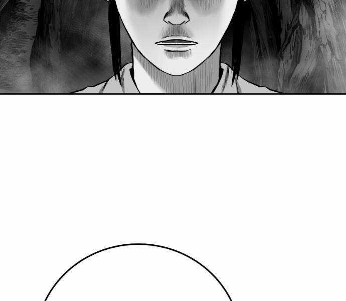 Sát Thủ Anh Vũ Chương 79 trang 42