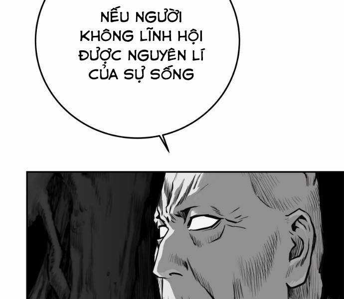 Sát Thủ Anh Vũ Chương 79 trang 43