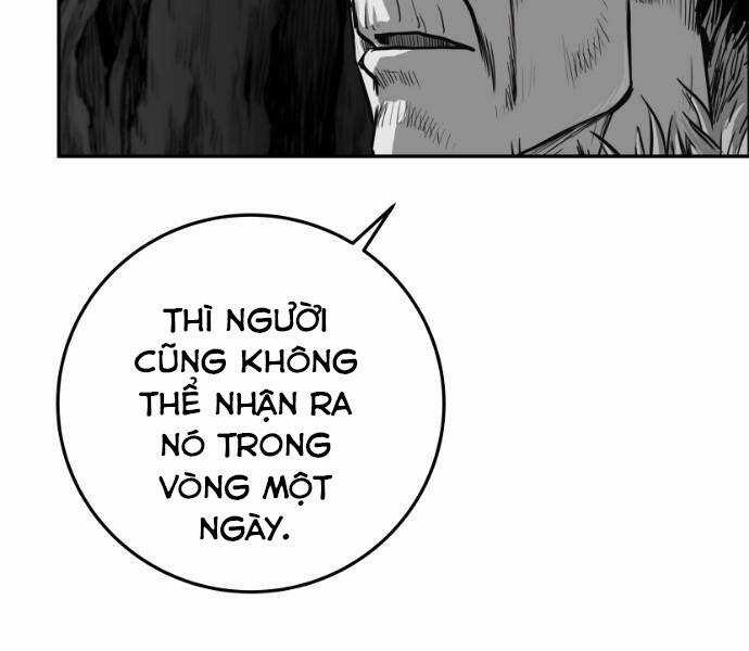 Sát Thủ Anh Vũ Chương 79 trang 44