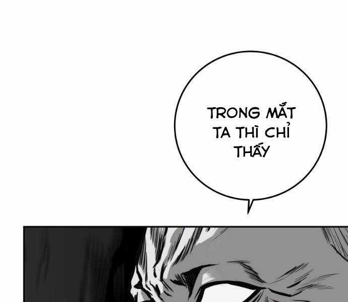 Sát Thủ Anh Vũ Chương 79 trang 45