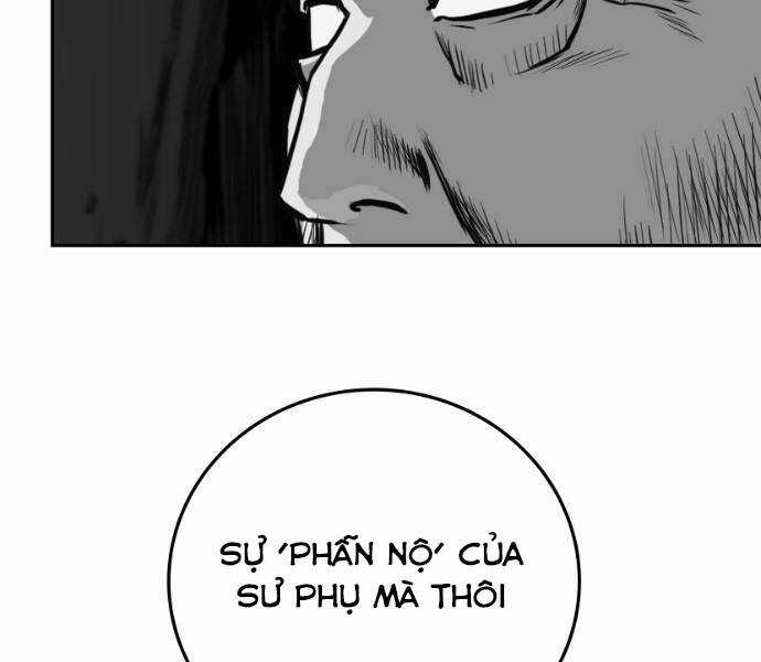 Sát Thủ Anh Vũ Chương 79 trang 46