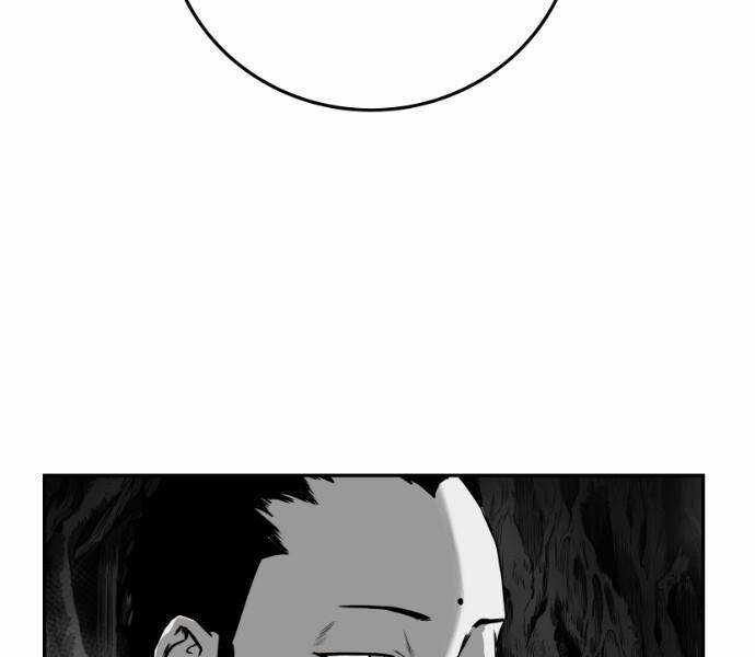 Sát Thủ Anh Vũ Chương 79 trang 47