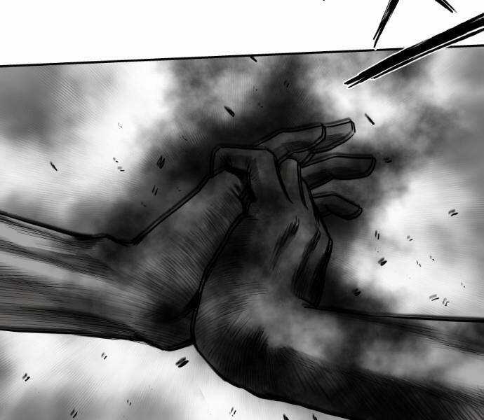 Sát Thủ Anh Vũ Chương 79 trang 5